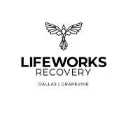 Life Works Recovery Life Works Recovery